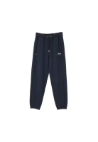 PUMA PUMA TEAM Cat Club 女子針織長褲