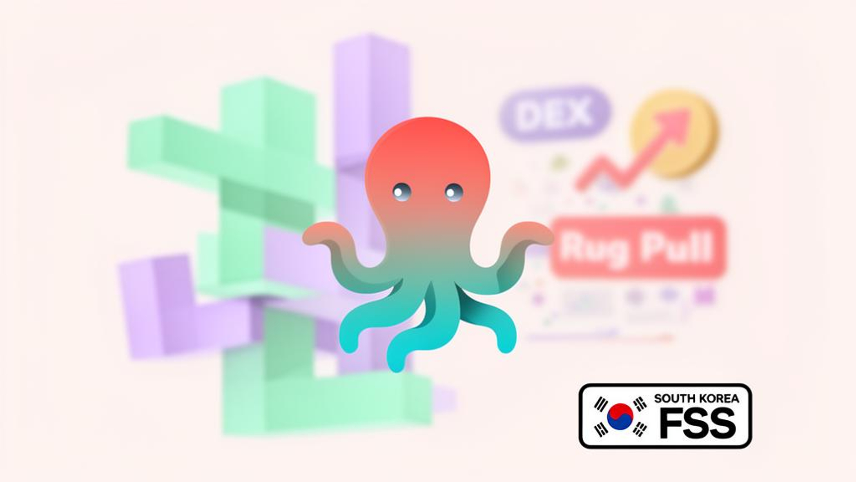 Kraken、米規制圏内へ参入…無期限先物を投入し機関投資家を攻略 