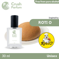 parfum ROTI O aroma kopi parfume roti boy by crush parfum