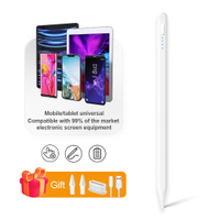 Universal Stylus Touch Pen for iPad Android iOS Tablet Mobile Device For IOS