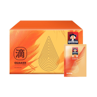 【桂格官方直營】滴雞精52ml×36包x1盒