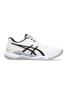 ASICS GEL-TACTIC 12 排球鞋 1071A090-100
