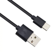 USB Power Charger Data Cable Cord For Samsung Galaxy Tab S3 9.7 SM-T820 T825