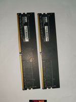 {保固一年 可打統編}原裝正品 KLeVV科賦ddr4 8g 2666/2400臺式電腦內存條