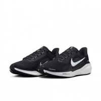 NIKE 慢跑鞋 女鞋 運動鞋 緩震 小飛馬 W AIR ZOOM PEGASUS 41 黑 FD2723-002
