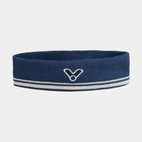 New Limited Headband Sport Victor Anders Antonsen Collection SP2606AA / SP 2606 AA B Deep Indigo