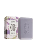 เซตสบู่ก้อน Extra Gentle Soap Skin Relaxing collection