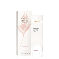 Elizabeth Arden 伊麗莎白雅頓 白茶野薑花淡香水 100ml