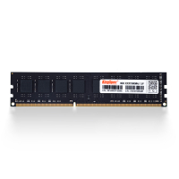 KingSpec High Performance Good Quality DDR3 4GB PC3-12800 1333MHz 1600MHz Ram Memory ddr3 1600 for desktop