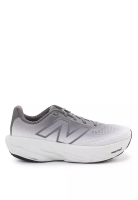 New Balance 1080 女裝跑鞋