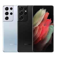 Samsung S21 Ultra 256G的價格推薦- 2026年4月| 比價比個夠BigGo Samsung S21 Ultra 256G的價格推薦- 2026年4月| 比價比個夠BigGo