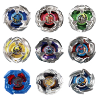 Beyblade Burst, ชุดของเล่น, รวม BX-01, BX-02, BX-03, BX-04, BX-13, BX-14, BX-15, BX-16, BX-19, BX-20