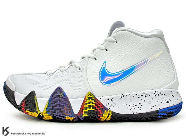 Irving 4 ncaa store