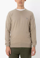 US POLO ASSN Girocollo Sweater