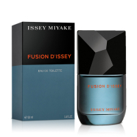 【短效品】Issey Miyake 三宅一生 一生之水峰暴男性淡香水50ml