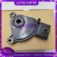 1P YL8P-7F293-AA / YL8P7F293AA Transmission Neutral Safety Switch for Ford Escape 2001 2002 20003 2004 2005 2006 2007 2008 Mazda