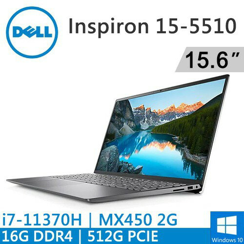 新作グッ 【新品同様】DELL 1360P/16GB/1TB Inspiron16/i7 ノートPC