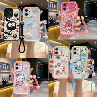 เคสซัมซุง a06 เคสโทรศัพท์ samsung a06 เคส Samsung A06, วัสดุ TPU, ดีไซน์ใหม่และน่ารัก, เคสโทรศัพท์กั