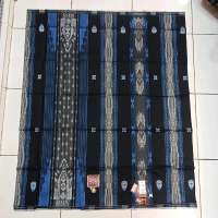 Sarung BHS excellent JGB