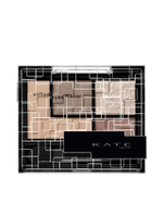 อายแชโดว์ Kate Virtual Eyes Maker ขนาด 3.3 กรัม