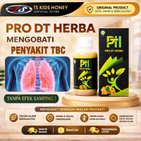 Obat Tbc Paling Ampuh Batuk Berdarah. Berdahak, Paling Ampuh Atasi Sesak Nafas