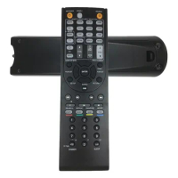 New Remote Control For Onkyo HTR391 HTR758 HTR791 HTR990 TXNR315 TX-NR315 Network Audio/Video AV Receiver