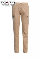 Cardinal Kids Celana Cargo Polos