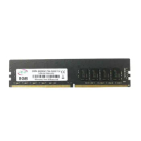 DDR4 4GB 8GB 16GB 2133MHZ 2400MHZ 2666MHZ 3200MHZ DIMM PC4-25600 19200 1.2V High Performance Desktop Memory RAM 288PIN