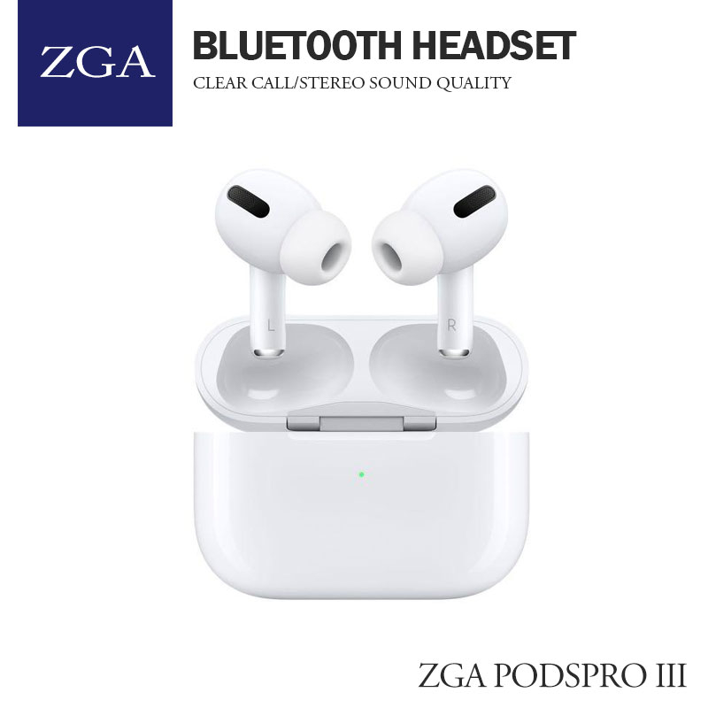 AirPods pro 新品 右耳 エアーポッズ 純正 Apple イヤフォン ブランドのアイテムを公式に取扱