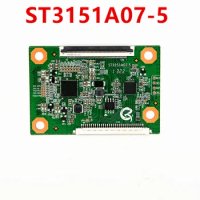 Original New TV TCON ST3151A07-5 HV320WHB-N81/-N06/-500/N86/N56/H00 Logic Board Mainboard For TV Screen Repair Accessories