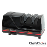 Chef s Choice 專業金剛石電動磨刀機 M316 福利品