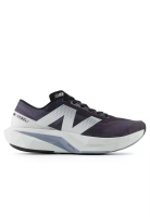New Balance New Balance Mens FuelCell Rebel v4  - Graphite