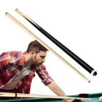 Cue Sticks For Pool Table Professional Pool Cues Billiard Stick Wooden Pool Stick Cue Sticks Billiards Supplies Pool Table