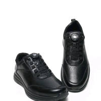 BUCCHERI Sepatu Cowok Casual - JC2011