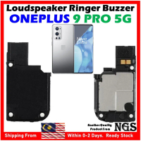 Full Set Loudspeaker Ringer Buzzer Module For ONEPLUS 7 Pro / OnePlus 7T / OnePlus 8T / OnePlus 9 5G