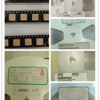 ATC100E5R6BT3600X 100E6R2BT3600X Original high RF ATC capacitor supply list 1 unit price does not include tax