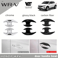 Vemart Honda wrv car door Handle bowl cover accessories