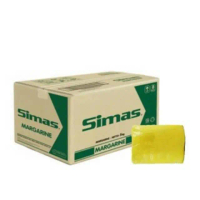 SIMAS Margarin Repack 500gr