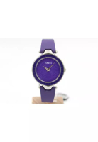 Versus Versace VERSUS 3C7210 0000 ORIGINAL - JAM TANGAN WANITA