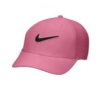 Topi U NK DF CLUB CAP S CB P FB5625-641 S/M