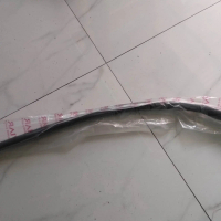 Selang Air Viar Karya bit 865cm