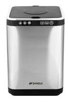 【樂昂客】免運可議價 SANSUI 山水 SO-PUPU101 4L 廚餘機 臭氣+活性碳 雙效除臭 活性碳盒