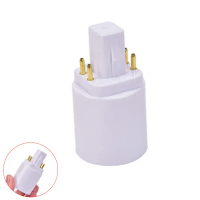 G24 hingga E27 lampu lampu lampu lampu led led halogen boleh menjadi