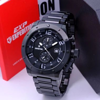 Jam Tangan Pria Original Expedition/Expedition Pria/Jam Tangan Expedition Pria/Jam Tangan Pria Exped