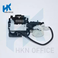 1735629 Pump Ink System Capping Assy Cleaning Unit for Epson L6160 L6161 L6166 L6168 L6170 L6171 L6176 L6178 L6190 L6191 L6198