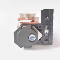 Original Replacement For AIWA CSD-ES577 CD Player Laser Lens Lasereinheit Assembly CSDES577 Optical Pickup Bloc Optique Unit