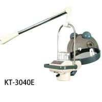 廣大 KT-3040E吊式電腦循環護髮機 [90429] ::WOMAN HOUSE::