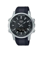 CE AMW 880 1AVDF
