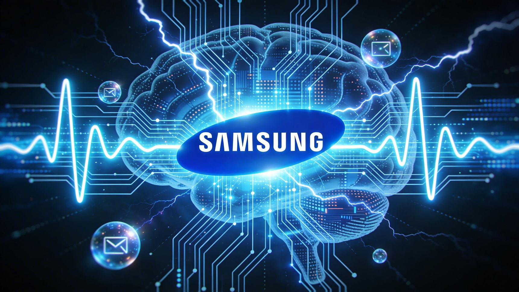 Samsung Exynos 2700 Leaks Show Promising Early Benchmarks, But It's ...