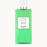Hermès Un Jardin Sur Le Nil Body Shower Gel 200ml